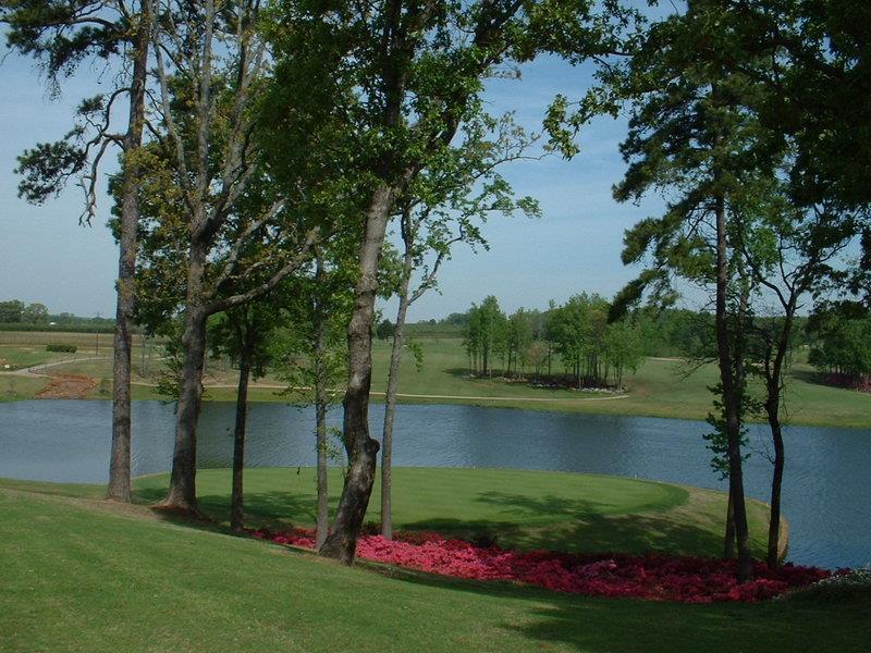 Best Western Canton Inn Facilities photo